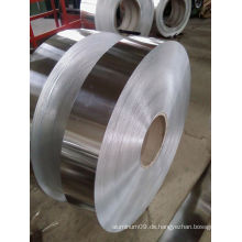 Aluminiumblech 1100 3003 1060 3105 1050